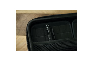 Image of Vault Case Standard Smooth