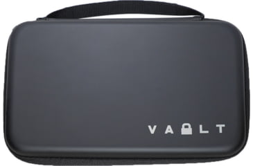 Image of Vault Case Standard Smooth