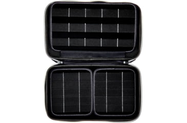 Image of Vault Case Standard Smooth White