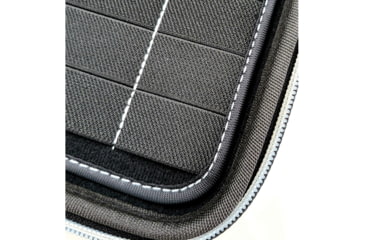 Image of Vault Case Standard Smooth White
