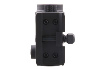 Image of Vector Optics Centurion 3 MOA Red Dot Sight, 1x20mm, Black, SCRD-33, SCRD-33