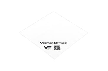 Image of Vector Optics Constantine Rifle Scope, 1-8x24, 30mm Tube, SFP, Etched glass VOS-EHT, Black Matte, SCOC-27