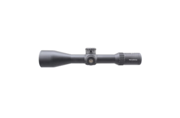 Image of Vector Optics Continental x6 4-24x56mm MBR Riflescope, 34mm Tube, First Focal Plane, Black, SCFF-40