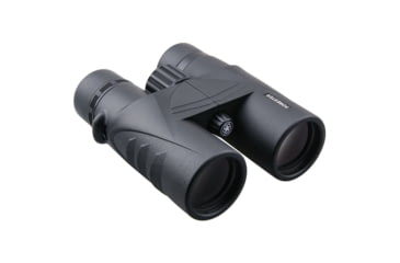 Image of Vector Optics Forester Binocular, 8x42mm, Roof Prism, Black, SCBO-01