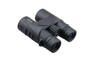 Image of Vector Optics Forester Binocular, 8x42mm, Roof Prism, Black, SCBO-01