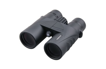 Image of Vector Optics Forester Binocular, 8x42mm, Roof Prism, Black, SCBO-01