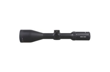 Image of Vector Optics Grizzly Rifle Scope, 3-12x56mm, 30mm Tube, German n.4 Reticle, Black, SCOM-09