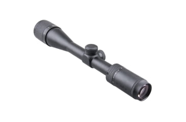 Image of Vector Optics Matiz 4-12x40 Rifle Scope, 25.4 mm, SFP, VOW-10BDC, Nitrogen Purged, Black, SCOM-29