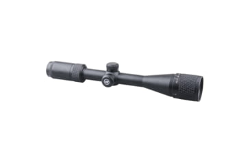 Image of Vector Optics Matiz 4-12x40 Rifle Scope, 25.4 mm, SFP, VOW-10BDC, Nitrogen Purged, Black, SCOM-29