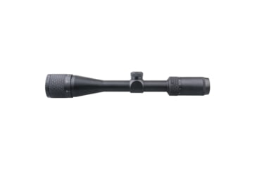 Image of Vector Optics Matiz 4-12x40 Rifle Scope, 25.4 mm, SFP, VOW-10BDC, Nitrogen Purged, Black, SCOM-29