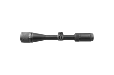 Image of Vector Optics Matiz 4-12x40 Rifle Scope, 25.4 mm, SFP, VOW-10BDC, Nitrogen Purged, Black, SCOM-29