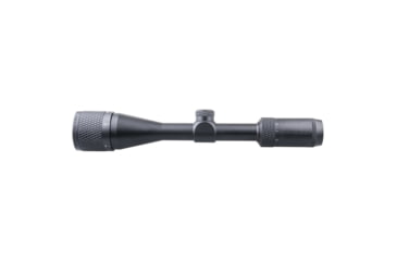 Image of Vector Optics Matiz 6-18x44mm, Secong Focal Plane, 1inch Tube, Turkey Rifle Scope, Black, SCOL-28