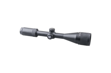 Image of Vector Optics Matiz 6-18x44mm, Secong Focal Plane, 1inch Tube, Turkey Rifle Scope, Black, SCOL-28