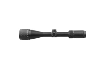 Image of Vector Optics Matiz 6-18x44mm, Secong Focal Plane, 1inch Tube, Turkey Rifle Scope, Black, SCOL-28