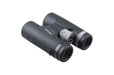 Image of Vector Optics Paragon 8x42 mm Binocular, BAK4, 5.1 mm, Multicoated, Black, SCBO-03