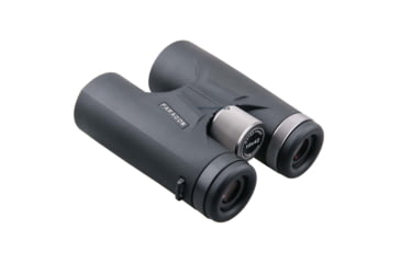 Image of Vector Optics Paragon Binocular, 10x42mm, Roof Prism, Black, SCBO-04