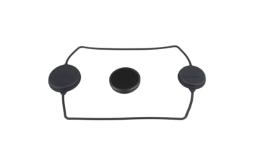 Image of Vector Optics Taurus FFP Rifle Scope, 4-24x50mm, 30mm Monotube, Illuminated, MPX1 Reticle, Black, SCFF-17