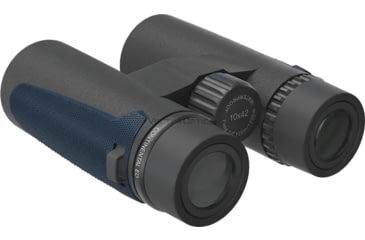 Image of Vector Optics Continental 10x42 Roof Prism ED Binocular