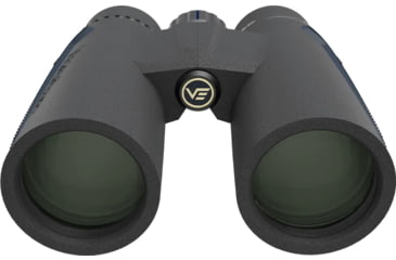 Image of Vector Optics Continental 10x42 Roof Prism ED Binocular
