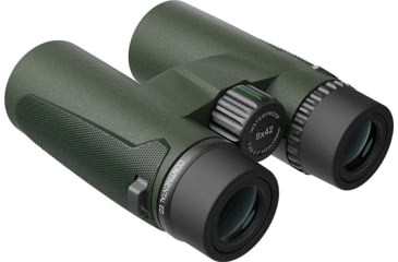 Image of Vector Optics Continental 8x42 Roof Prism ED Bimocular