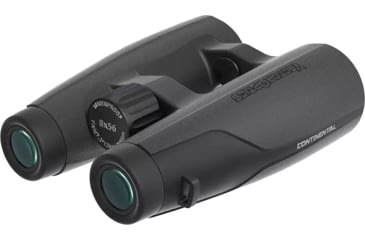 Image of Vector Optics Continental 8x56 Roof Prism ED Binocular