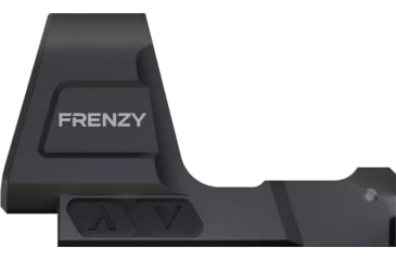 Image of Vector Optics Frenzy F2 26x32mm Reflex Red Dot Sight
