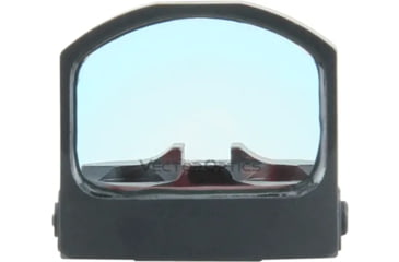 Image of Vector Optics Frenzy-S 1x17x24 Red Dot Sight