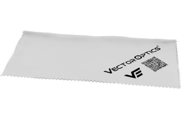 Image of Vector Optics Orion Pro MAX 3-18x50 30mm Tube HD Rifle Scope, Second Focal Plane