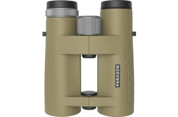 Image of Vector Optics Paragon 8x42 HD Roof Prism Binocular