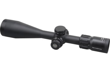 Image of Vector Optics Paragon 4-20x50 1in Tube Rifle Scope, Second Focal Plane