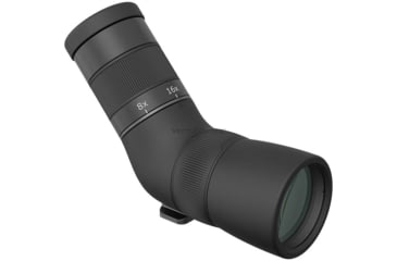 Image of Vector Optics Paragon 8-24x50 ED Ultra Short Spotting Scope