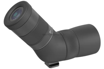 Image of Vector Optics Paragon 8-24x50 ED Ultra Short Spotting Scope