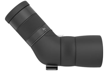 Image of Vector Optics Paragon 8-24x50 ED Ultra Short Spotting Scope
