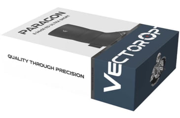 Image of Vector Optics Paragon 8-24x50 ED Ultra Short Spotting Scope