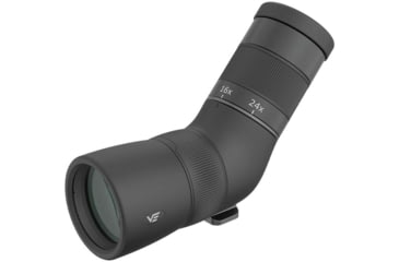 Image of Vector Optics Paragon 8-24x50 ED Ultra Short Spotting Scope