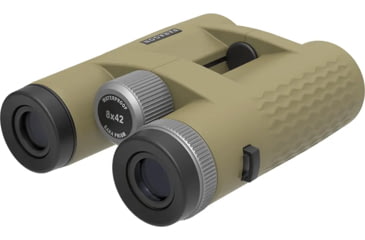 Image of Vector Optics Paragon 8x42 HD Roof Prism Binocular