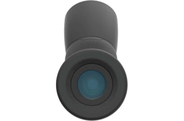 Image of Vector Optics Paragon 9-27x56 ED Ultra Short Spotting Scope