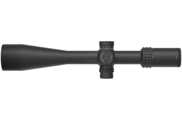 Image of Vector Optics Sentinel-X Pro 10-40x50