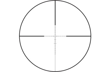 Image of Vector Optics SOI 4-12x40