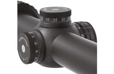 Image of Vector Optics SOI 4-12x40