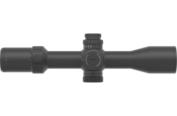 Image of Vector Optics Tauron 4-16x44 34 mm Tube HD Rifle Scope, First Focal Plane