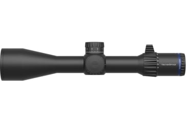 Image of Vector Optics Tauron 4-32x56mm ED 34mm Tube Rifle Scope, First Focal Plane