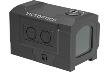 Image of Vector Optics VictOptics SRD 18x20 Reflex Red Dot Sight