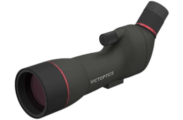 Image of VictOptics Victoptics 20-60x70 Spotting Scope