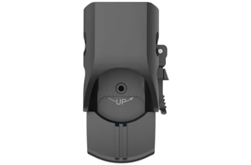 Image of VictOptics Z4 1x23x34 Red Dot Sight