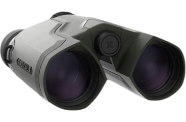 Image of VECTRONIX SHOOTING SOLUTIONS Radical X 8x42mm Binocular, MSR-DMR Reticle, 918810-DIST