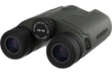 Image of VECTRONIX SHOOTING SOLUTIONS Radical X 8x42mm Binocular, MSR-DMR Reticle, 918810-DIST