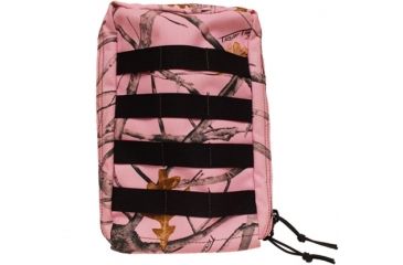 Image of Versa-Pod MOLLE BattlePack Bipod Pouch, Pink Camo, 158-504