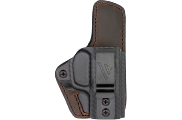 Image of Versacarry Comfort Flex Custom Holster Iwb Sw Mp Shield Ez Br