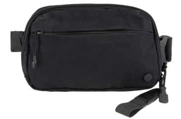 Image of Vertx 2.0 Everyday Fanny Pack, Black, F1 VTX5264 IBK NA N/A